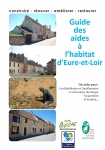 Habitat : un guide pratique pour tous vos projets