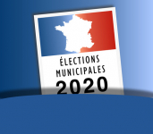 Elections municipales : résultats du 15 mars 2020 et report d'installation du Conseil municipal