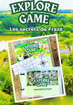 Explore game permanent 