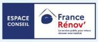 Des permanences France Rénov proposées par la Communauté de Communes