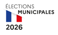 Elections municipales : résultats du 15 mars 2026 et installation du Conseil municipal