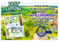 Explore game permanent 