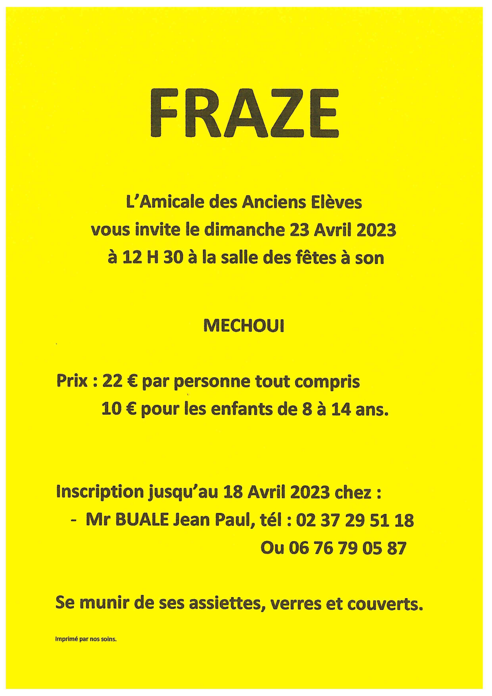 30 ans : Carnet de Notes Personnalisé Anniversaire et Célébration - Cadeau  Femme Homme 30 ans (Paperback) 